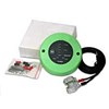 apple charge controller