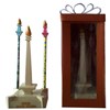 miniatrur monas small