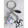 key chain bali - gkb5