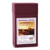 wild kopi luwak arabica roasted la javanica