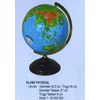 tatakan globe