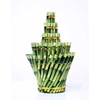 suji/ bambu hoki ( lucky bamboo) am 530