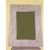 mirror 2