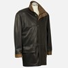 djm.013_ leather coat