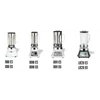 1 litre laboratory blenders