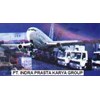 all shipments, document, package, sampling, dangerous goods shipment, water shipment and high value shipments