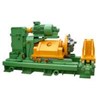 special purpose machine maker : bevel machine