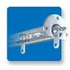 conveyor part