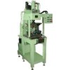 special purpose machine maker : trimming machine
