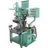special purpose machine maker : rivetting machine
