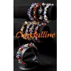 gelang zig-zag full