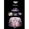 indonesian silver & craft