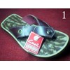 sandal kulit cenvil