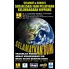 vendor pelatihan dept pu satker pk-pam