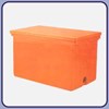 cooler 200 ltr dan 280 ltr