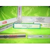 dental kit