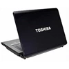 toshiba laptop notebook intel celeron free webcam murah termurah