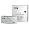 soca slp12v6, lock power supply