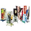 digital printing