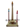 miniatur monas besar 1