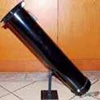 bazooka tweeter piro slr 1000
