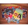 - cetak kalender 2012 & agenda 2012