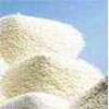 whey de-mineralize