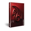 autodesk® maya 2008