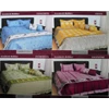 sprei & bc illusion