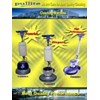 produk cleaning services
