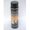pelindung-pencegah-anti karat-metal rust protector-preventive(white)-1