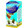madu habba zait ( madu, oil habbatussauda & zaitun)