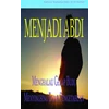 menjadi abdi