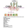 graphic design service