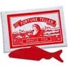 fortune teller fish ( import)