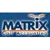 matrix billing system telephone budgeting