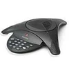 polycom soundstation2