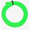 cable sleeving
