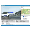 bando m1