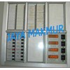 en-tronic ft control panel