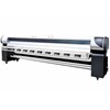 all printed by xaar 128/360