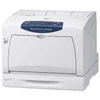 docuprint c 3055 dx