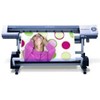 all printed by roland vp 540