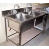sink