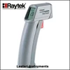 infrared thermometer merk raytek