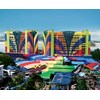 kuala lumpur genting tour holiday