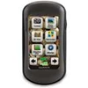 gps garmin oregon 550i ( versi indonesia) / 0852-2373 0414