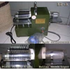 agen mesin-mesin handicraft