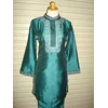 bordir shantung 01