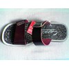 sandal kulit cenvil (model kokop)